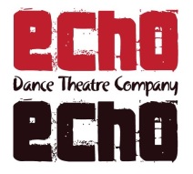 Echo Echo Logo